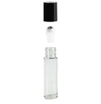 10 Ml Women Body Oil Fragrance Perfume Designer Inspired Aroma 1/3 Oz Roll-on. Fixed Price $6.00.