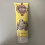 Bath & Body Works Bright Lemon Snowdrop Cream 8 Oz New Holiday Scent. Fixed Price $16.49.
