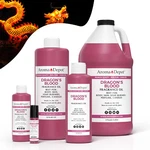 Dragons Blood Fragrance Oil For Body ,candle, Soap, Bath Bomb Incense Making. Fixed Price $12.19.