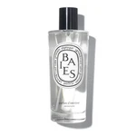 Diptyque Baies Interior Scent Fragrance Room Spray 5.1 Oz 150 Ml New Box. Fixed Price $30.00.