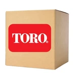 Toro 38908 Winter Oil 20OZ Engine For Cold Weather Lawn Equipment. Fixed Price $23.16.