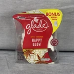 Glade Winter Collection Apple Cinnamon 1 Warmer Refill Plug Ins Scented Oil. Fixed Price $19.99.