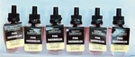 Bath & Body Works 6 Home Wallflowers Fragrance Refill Bulbs - Pink Watermelon. Fixed Price $49.95.