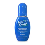 Prelam Just Odor Eliminator - Eucalyptus For Unisex 0.5 Oz Drops. Fixed Price $19.93.