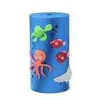 Scentsy Deep Blue Sea Diffuser Shade. Fixed Price $9.99.