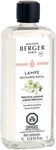 Maison Berger - Precious Jasmine Lampe Fragrance. Fixed Price $60.85.