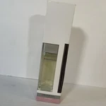 Elizabeth Arden The Spa Collection Rose Water Reed Diffuser. Fixed Price $19.95.