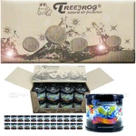 24 Can Squash Scent Last Long Air Freshener For Car Vehicles. Fixed Price $62.91.
