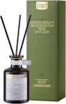 Reed Diffuser For Odor Elimination, Lavender Cedar, Non-toxic & Pet-friendly. Fixed Price $34.01.