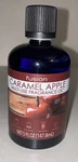Fusion Caramel Apple Multi Purpose Fragrance Oil 5 Oz. Fixed Price $11.79.