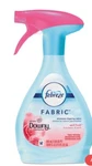Febreze Odor-fighting Fabric Refresher With Downy April 27FL Oz Shops Fast. Fixed Price $14.99.