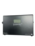 Scentair Scentstream SXD2110C-NA Hvac High Performance Dispenser System Freeship. Fixed Price $889.99.