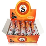 100 Pack Quick Light Charcoal Tablets For Incense - 33MM Resin Burner. Fixed Price $19.66.