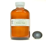 Violet Essential Trading Post Oils 8 Fl. Oz (240 Ml). Fixed Price $40.72.