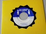 Rockabilly The Shakers Rockin At 47' Vg++ Copy Sleep All Day Night. Fixed Price $24.99.