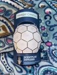 Yankee Candle Scentplug Diffuser Designer Shade. Fixed Price $9.99.