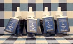 Bath & Body Works Wallflower Refill Bulbs Lot X4 Pick Your Scent! Free Ship!. Fixed Price $29.77.