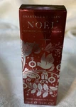 Crabtree & Evelyn Home Fragrance Oil 0.3 Oz Noel Nib. Fixed Price $36.95.