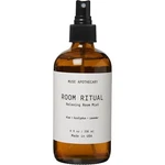 New Muse Apothecary Room Ritual Aloe Lavender Eucalyptus Spray Mist 8 Oz. Fixed Price $19.99.