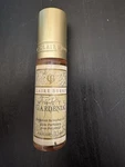Claire Burke White Gardenia Home Fragrance Potpourri Refresher Oil .4 Fl Oz Full. Fixed Price $15.00.