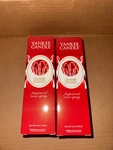 2 Yankee Candle Cranberry Peppermint Fragrance Room Spray Holiday Christmas Nib. Fixed Price $70.00.