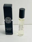 Diptyque Perfume Travel Spray 5ML &10ML Fragrance Choose Scents. Fixed Price $19.99.