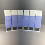 New Hygge Aroma Works Diffuser Room Fragrance 100ML Revive Pack Of 6. Fixed Price $44.95.