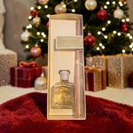 Crabtree & Evelyn English Garden Fragrance Reed Diffuser - 3.2 Fl Oz Box Sealed. Fixed Price $199.00.