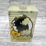 Brand New Slatkin & Co. Halloween Bats Light-up Wallflowers Fragrance Diffuser. Fixed Price $19.95.