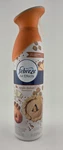 Febreze Limited Holiday Edition Air Effects Apple Delish 9.7OZ. Fixed Price $14.99.