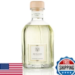 Dr. Vranjes Ginger And Lime Crystal Room Diffuser 500 Ml FRV0002D. Fixed Price $217.60.
