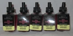 White Barn Bath & Body Works Wallflower Refill Bulb Lot 5 Iced Dragonfruit Tea. Fixed Price $62.83.