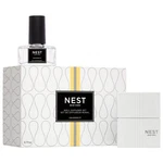 Wall Diffuser Set, Grapefruit - Includes 1 Unit + Refill Up To 3.... Fixed Price $82.29.