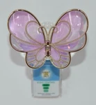 Bath Body Works Wallflowers Plug Holder Scent Control Spring Themes--u Pick. Fixed Price $39.95.