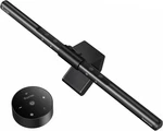 Computer Monitor Lamp, Screen Light Bar For Eye Caring, Usb Reading Led. Fixed Price $74.99.