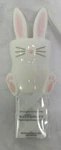 Bath & Body Works Wallflower Fragrance Plug Easter Bunny White Pink Ears. Fixed Price $42.43.