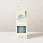 5.5OZ Reed Diffuser - Casaluna. Fixed Price $28.00.