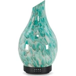 Whisper Quiet Aromatherapy Diffuser With Led Lights - Perfect For Home & Office. Fixed Price $48.29.