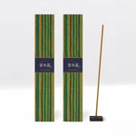 Nippon Kodo Kayuragi Incense Sticks 2 Pack (80 Total) - Osmanthus. Fixed Price $21.50.