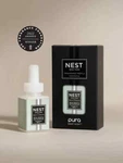 Nest New York Wild Mint & Eucalyptus Pura Refill. Fixed Price $9.99.