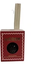 Merry Reed Diffuser Set Silkcraft Hd Designs Red Winter Mantel Scent 5 Oz New. Fixed Price $15.97.