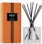 Nest New York Pumpkin Chai Reed Diffuser. Fixed Price $49.95.