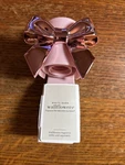 Bath & Body Works (white Barn) Wallflower Pink Bow - Limited Edition New. Fixed Price $19.99.