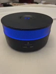 Sparoom Aromatherapy Diffuser By Aromamist Essential Oil Humidifier Ultrasonic. Fixed Price $15.50.