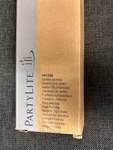 Partylite Garden Incense Sticks 12 Pack P91309 Geranium Nib New. Fixed Price $21.95.