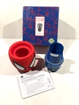 Scentsy Spider-man Wall Fan Diffuser Uses Pods Air Freshener Marvel Nob. Fixed Price $35.09.
