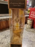 Nos Hosley Sandlewood Vanilla Reed Fragrance Diffuser 100ML/3.38 Fl Oz. Fixed Price $15.00.