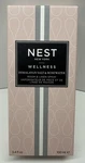 Nest New York Wellness Himalayan Salt & Rosewater Room Linen SPRAY-100. Fixed Price $40.00.