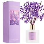 Cocorr Na Reed Diffuser - Lavender Garden 6.7 Fl.oz OUNCE/1PACK, Purple. Fixed Price $28.74.