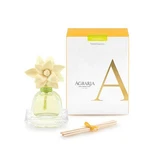 New Agraria Petiteessence Diffuser Lemon Verbena 50ML. Fixed Price $63.72.